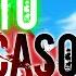 POR QUÉ TOKYO GHOUL FRACASÓ COMO ANIME