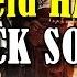 BATTLEFIELD HARDLINE ROCK SONG TEAMHEADKICK Lyrics