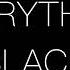 Everything Black Meme