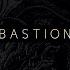 BASTION