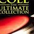 Nat King Cole Greatest Hits Full Album 2021 Best Songs Of Nat King Cole