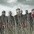 Slipknot Snuff Acoustic