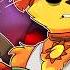 CatNap X DogDay CraftyCorn S Infected Origin Poppy Playtime Chapter 3 Smiling Critters Comic Dub