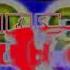 NEW EFFECT Klasky Csupo In G Major 5027