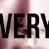 Lucy I Am Everywhere Soundtrack
