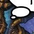 Kel Thuzad Trash Talk All Responses To Heroes