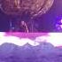Nora En Pure Imagine Music Festival