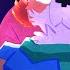 The Perfect Girl ORIGINAL ANIMATION MEME