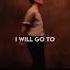 R E M Losing My Religion Lyric Music Song