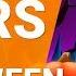 Brawl Stars Halloween 2019 Gameplay 1080p 60fps