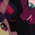 My Little Pony The Movie Open Up Your Eyes Russian S T