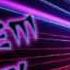 Sharam Ft Daniel Bedingfield The One YouTube Flv