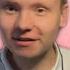 НАШЁЛ ДЕВУШКУ МЕЧТЫ В BADOO