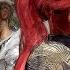 How Expedition 33 Subverts Final Fantasy S BIGGEST Trope Story Analysis Ending Explained