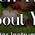 I Ve Been Thinking About You Londonbeat Guitar Instrumental Cover
