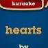 Marty Balin Hearts Karaoke