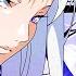 Eyes Of Rimuru Vs Clayman AMV Tensei Shitara Slime Datta Ken Season 2 Part 2 Born A Rockstar ᴴᴰ