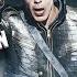 Rammstein Ramm4 Rammvier LIVE TAB GUITAR BACKING TRACK