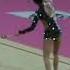 GIM Yun Hee KOR Clubs 2011 Montpellier Worlds Qualifs