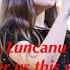 Ariana Luncanu Always Remember Us This Way Cover Lady Gaga