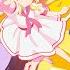 Trap Of Love Ran Version