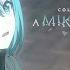 COLORFUL STAGE The Movie A Miku Who Can T Sing Official Trailer In Theatres April 17 20