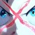 My Hero Academia AMV Acid Baths Feat Sxmpra Warlord Colossus
