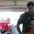 360 Big Country Garage Band Into The Light