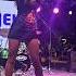 Lidija Bacic Lille On Stage Solo
