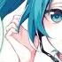 Roy Bee Kiss Me Again Nightcore