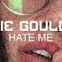Ellie Goulding Juice WRLD Hate Me 𝒔𝒍𝒐𝒘𝒆𝒅 𝒎𝒖𝒔𝒊𝒄