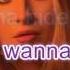 Sabrina Carpenter Run And Hide Lyrics Video