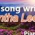 ORIGINAL SONG Everlasting Love Original Music Collab