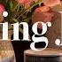 Spring Jazz Relaxing Jazz Playlist Smooth Jazz Music For Work Study 4