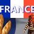 You Just Got France D Meme Memes Dankmemes France French Francememe Frenchmeme