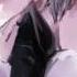 Nightcore Fallen Angel Lyrics