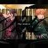 MV ONE WAY AMPRULE Shorts Ver