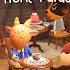 Ice Cream Cafe Jazz Ambience Jazz Bossa Nova Music New Horizons Music To Work Study Chill