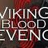 The Northman Music Viking Blood Revenge