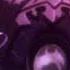 Epic Seven AMV My Demons Starset