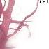 Ekove Efrits Infinitesimal From Album Nowhere
