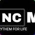 Raven Kreyn RICH NCM Realease