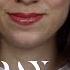 NO FOUNDATION EASY EVERYDAY MAKEUP