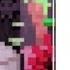 Beat Shot EDM Music Gun Sound Alone Remix Similar Outskirts Gameplay