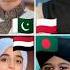 Mustafa Mustafa Nasheed Viral Cover By Littlemixyt Islamicvideo Mustafa Fyp