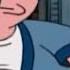Hey Arnold Harold Berman Character Analysis The Class Bully With An Unexpected Twist E 7