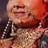 Oh Saaiyaan The Power Rajan Peenal Shorts Thepower Wedding Saaiyaan Arjeet Singh