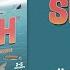 How To Play Selfish Shipwrecked Edition