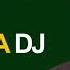 AFRO HOUSE 2025 KINFINITY 121 MIXED By Kelvin Da Dj