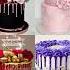 Choose Black Vs Pink Vs Purple Vs Red Shorts Ytshorts Viral